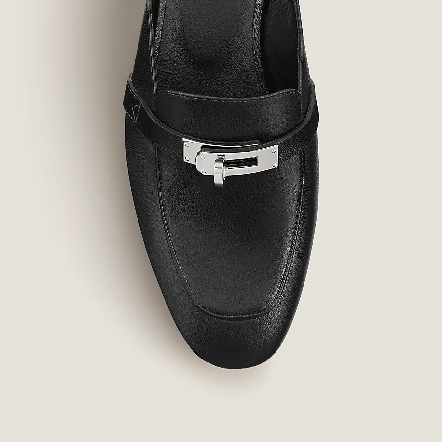 Oz mule - Image 5